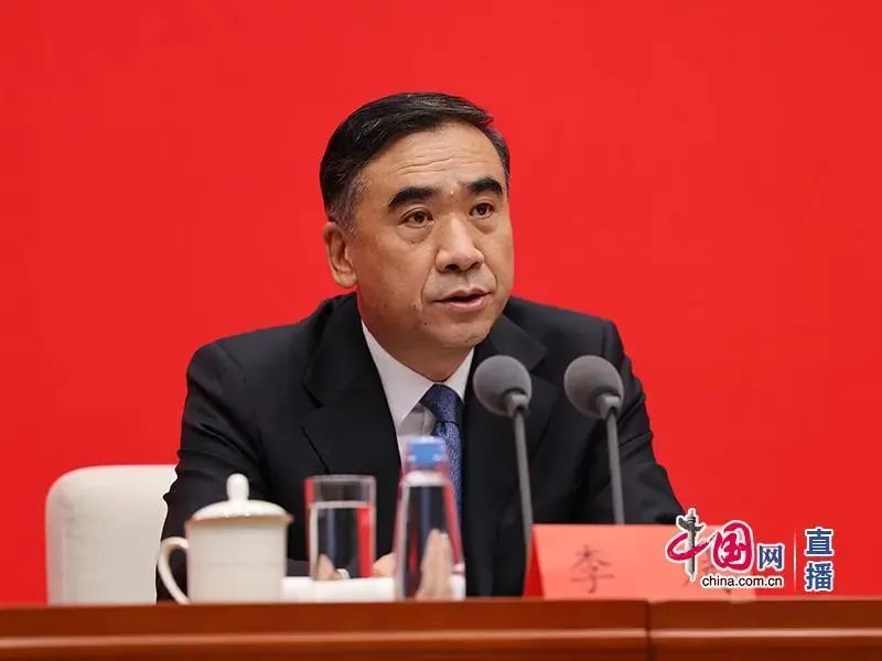 筑牢健康之基！喜看十年間衛(wèi)生健康事業(yè)這些變化