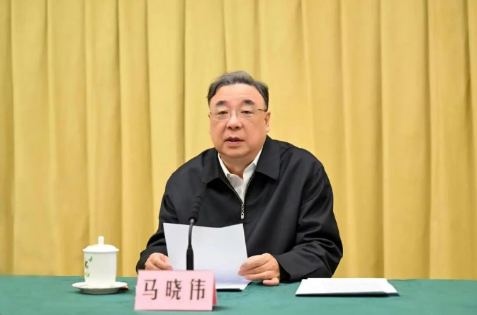 2023全國衛(wèi)生健康重點工作任務(wù)公布，基層應(yīng)該關(guān)注這些！