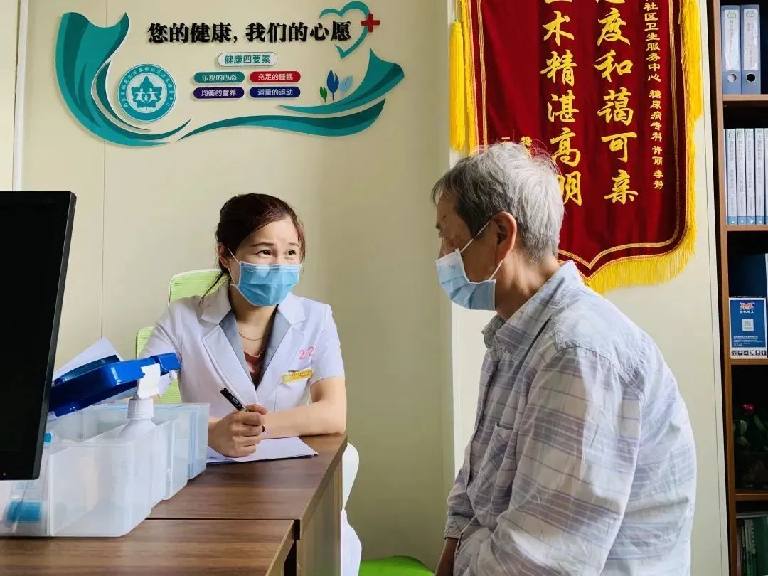 被低估的基層醫(yī)院，如何打破冷清局面？