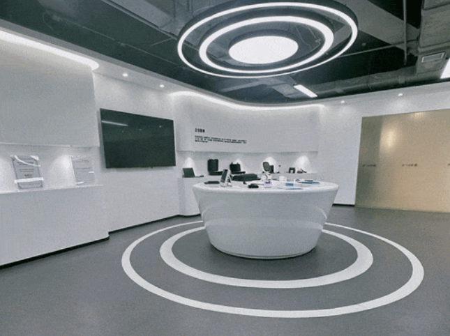 因賽結(jié)緣，落地生根 | 漸健醫(yī)療科技武漢子公司在漢陽(yáng)開(kāi)業(yè)，開(kāi)啟發(fā)展新篇章