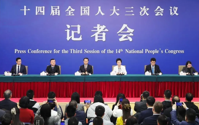 “十四五·強(qiáng)基工程”收官在即，“卷王”漸健醫(yī)療的科技與狠貨來了！