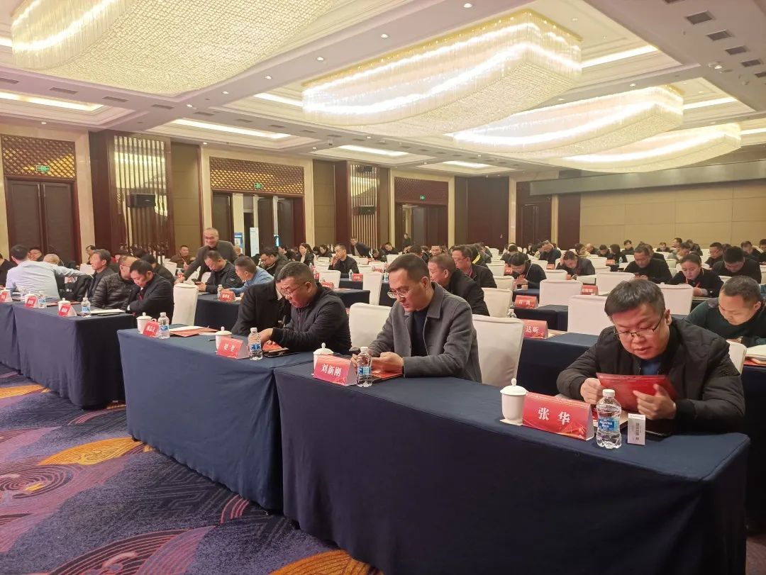 四川省醫(yī)院協(xié)會(huì)農(nóng)村衛(wèi)生分會(huì)召開(kāi)學(xué)術(shù)年會(huì)，漸健家醫(yī)助力共謀基層衛(wèi)生健康發(fā)展之路